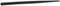Mayhew Pro 22006 3/16-Inch Extra-Long Taper Line-Up Punch Steel Black...