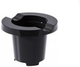 Capsule Holder only for Coffee Maker Model 310ic...