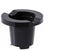 Capsule Holder only for Coffee Maker Model 310ic...