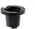 Capsule Holder only for Coffee Maker Model 310ic...