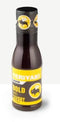 Buffalo Wild Wings Sauce (Teriyaki) 12oz...