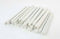 Slate Pencils Edible Slate Pencils Tasty Slate Pencils 20 Pencils...