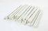Slate Pencils Edible Slate Pencils Tasty Slate Pencils 20 Pencils...