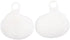 6PCS Silicone Gel Ball of Foot Cushion Arch Support Insoles Metatarsal Foot Pain Relief...