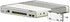 19" Rack Mount Kit Compatible/Replacement for Cisco Catalyst 3560-C and 2960-C RCKMNT-19-CMPCT= (1)...