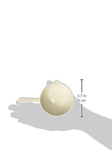 United Scientific Supplies JPC140 Casserole, 140 ml...