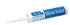 CRL 33S Translucent White Silicone Sealant...