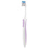 Oral-B Gum Care Extra Soft Toothbrush for Sensitive Teeth and Gums, Compact Small Head - 6 Pack...