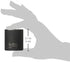 Grey Pneumatic (2024M) 1/2" Drive x 24mm Standard Socket...