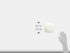 Square Fancy White Plastic Serving Bowls - 16oz (4 Count) - Elegant Display For Catering, Parties & Events...