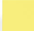 LUXPaper 8.5" x 11" Paper | Letter Size | Pastel Canary Yellow | 60lb. Text | 50 Qty...