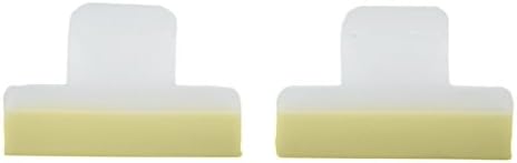 Frigidaire 154701001 Splash Shield...