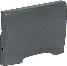 Eheim AEH7428608 Ez Clips 2076/2078 Designed for Aquarium...