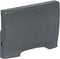 Eheim AEH7428608 Ez Clips 2076/2078 Designed for Aquarium...