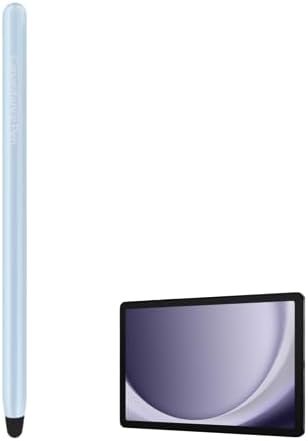 Stylus Pen for Fire HD 7/7plus/8/8plus Kids 10 Fire Max 11 Tablet Pen (1 PCS Blue)...