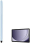Stylus Pen for Fire HD 7/7plus/8/8plus Kids 10 Fire Max 11 Tablet Pen (1 PCS Blue)...