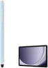 Stylus Pen for Fire HD 7/7plus/8/8plus Kids 10 Fire Max 11 Tablet Pen (1 PCS Blue)...