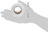 Deco Art Heat Press Batting Together Printing Presses, 1-1/2-Inch by 15-Yard, White...