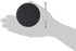 GE WB29K10023 Genuine OEM Surface Burner Cap for GE Gas Ranges/Stoves/Oven