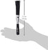 Ranger Tim Holtz Distress Splatter Brush, Black...
