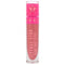 Jeffree Star Velour Liquid Lipstick - Rose Matter...