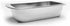Fox Run Bread Pan, Tin-Plated Steel, 7.5-Inch...