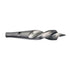 Eagle Tool US ET375 Installer Drill Bit, Interchangeable Switch Bit, Screw Point, Black, 3/8 in, ETS375, Made in The USA...