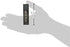 Uni Mechanical Pencil Lead Hi 0.3 mm, 2H, 60 mm x 20 Lead (HU033002H)...