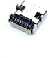 LeHang 2X Type C USB Charging Port Connector Module Replacement Compatible with JBL Charge 4 Bluetooth Speaker...