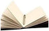 MONTEXOO Leather Dragon Journal - dungeons and dragons Journals Diary Notebook Sketchbook Shadows for Men women 6 x 8 inch with 220 pages unlined ...