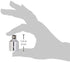 GEARWRENCH 1/2" Drive Adapter 1/2" F x 3/8" M - 81354...