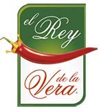 REY DE LA VERA Sweet Smoked Paprika, 2.6 OZ...