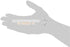GE WD08X10015 Genuine OEM Door Gasket Insert for GE Dishwashers, Multicolor...