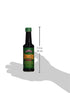 Sarson's Gravy Browning 150ml (Pack of 2)...