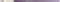 Silver Brush Limited 8801-4 Silver Silk 88 Silver Synthetic Flat Brush for Oil Paintings, Size 4, Long Handle...