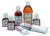 Winsor & Newton WN3021751 75 ml Liquin Original,brown (Packaging may vary)...