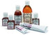 Winsor & Newton WN3021751 75 ml Liquin Original,brown (Packaging may vary)...