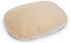 Square Soft Mat Pillow for Cat Bubble Backpack Carrier, Guinea pig backpack...