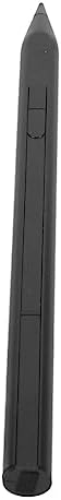 Active Pen for HP Pavilion X360 Spectre X360 for Envy X360, Digital Pen for HP Pavilion, Pen Rechargeable 4096 Levels Pressure Sensitivity Laptop ...