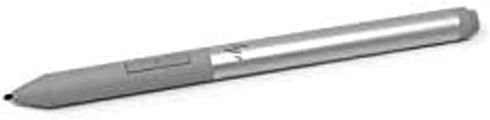 New Genuine Pen for HP G3 Stylus Pen Active Pen L57041-001 L04729-003...