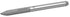New Genuine Pen for HP G3 Stylus Pen Active Pen L57041-001 L04729-003...