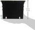 Metra 98-8999 Turbo Pocket for Select 1987-08 Mitsubishi/Subaru/VW Vehicles...