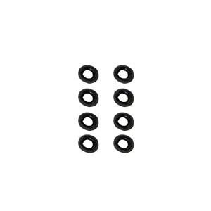 Engine Valve Cover Gasket Set for 2013-2017 Accord 2.4L K24 P/N Replace 12030-5A2-A01...