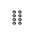 Engine Valve Cover Gasket Set for 2013-2017 Accord 2.4L K24 P/N Replace 12030-5A2-A01...