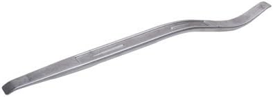 Tusk 15 inch Curved Tire Iron...