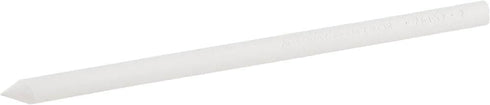 Cretacolor Artist Lead White 6/Pack...