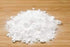 Oasis Supply Baker's Ammonia, Ammonium Carbonate, Ammonium Bicarbonate, Traditional Leavening Agent, Food Grade, 4oz...