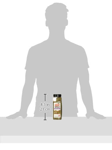 Badia Herbs De Provence, 8 Ounces...