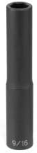 Grey Pneumatic 2018XD Socket...