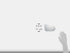 Fit System Passenger Side Mirror Glass, Nissan Altima Sedan...